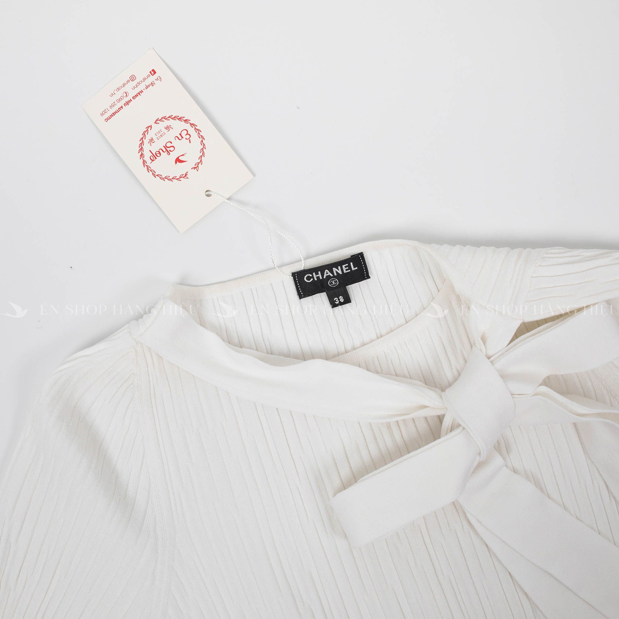 Cài áo Chanel siêu cấp #30 Cài áo Chanel siêu cấp